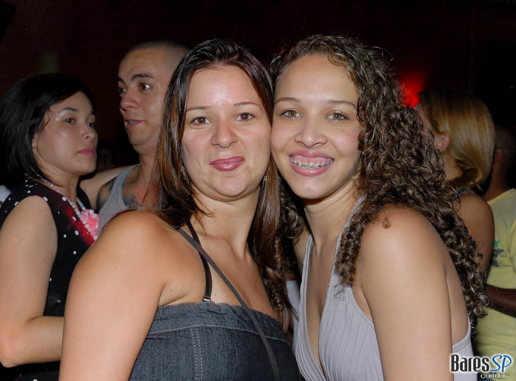 BANDA TEKILLA, DJ BRUNO GADELHA E PROF. ZÉ MARIO BANDA TEKILLA, DJ BRUNO GADELHA E PROF. ZÉ MARIO