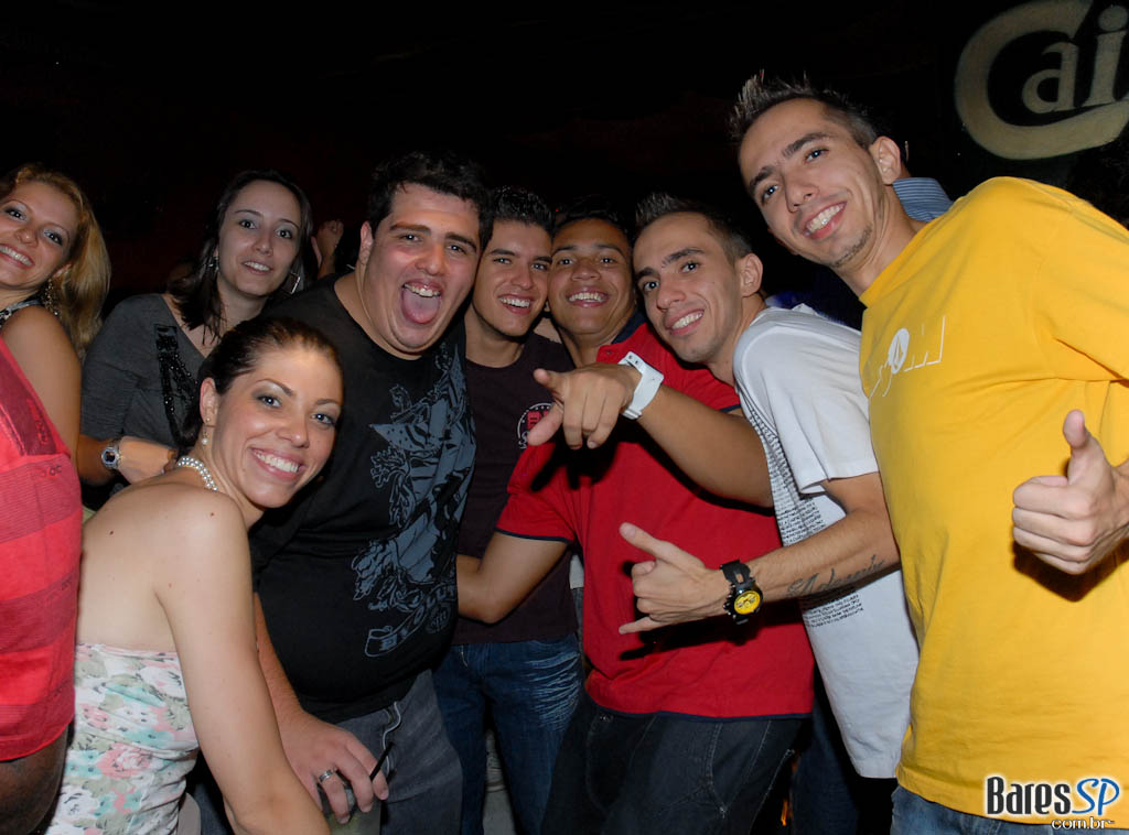 BANDA TEKILLA, DJ BRUNO GADELHA E PROF. ZÉ MARIO BANDA TEKILLA, DJ BRUNO GADELHA E PROF. ZÉ MARIO