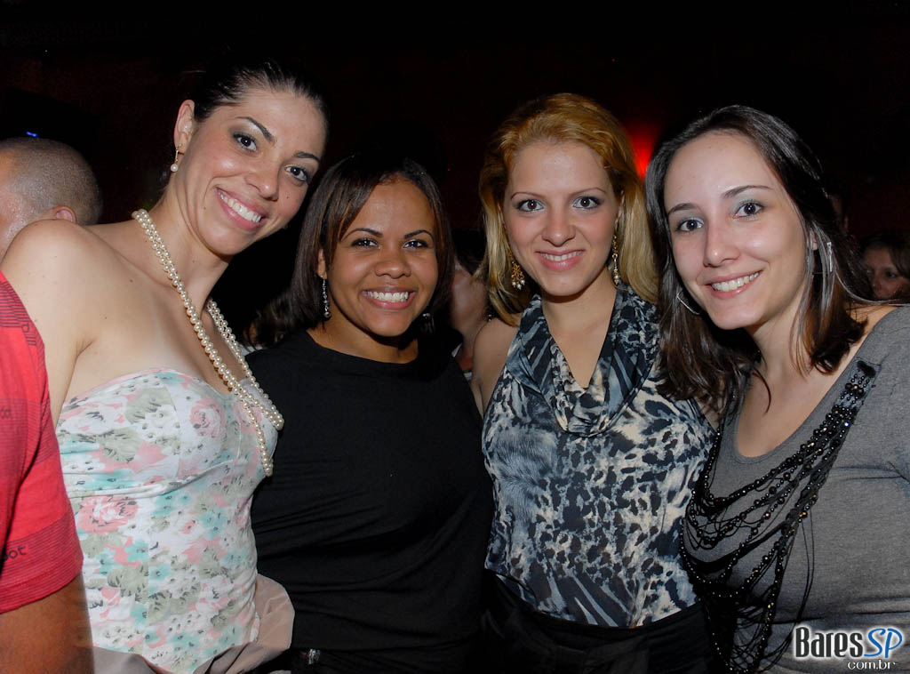 BANDA TEKILLA, DJ BRUNO GADELHA E PROF. ZÉ MARIO BANDA TEKILLA, DJ BRUNO GADELHA E PROF. ZÉ MARIO