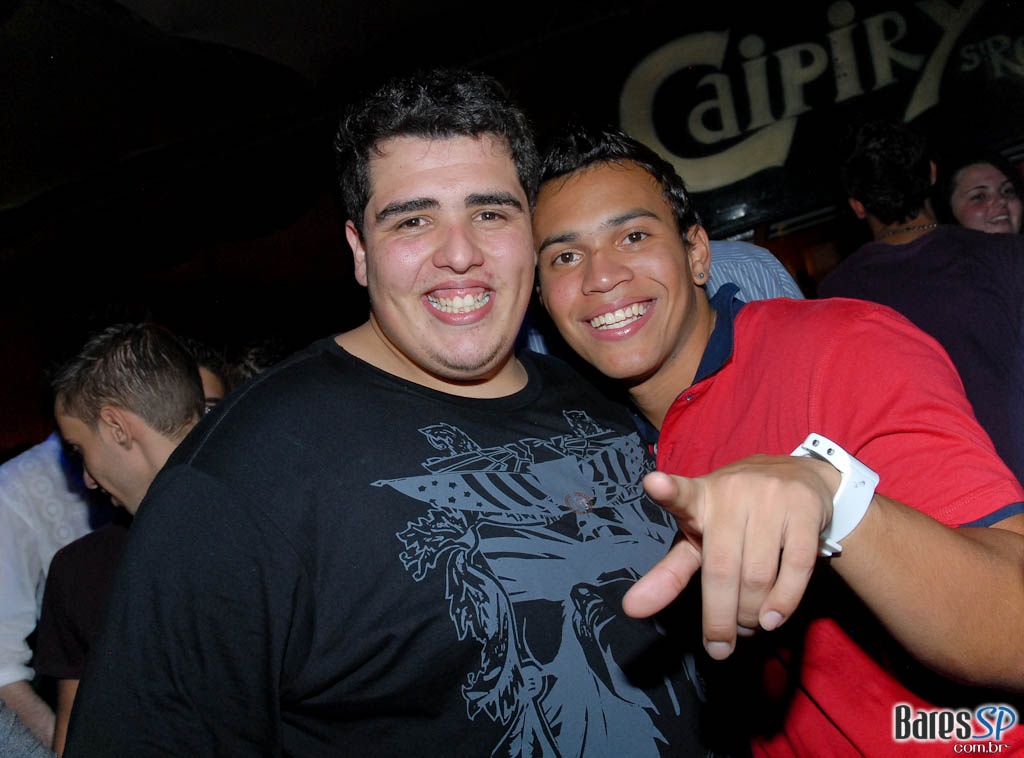 BANDA TEKILLA, DJ BRUNO GADELHA E PROF. ZÉ MARIO BANDA TEKILLA, DJ BRUNO GADELHA E PROF. ZÉ MARIO