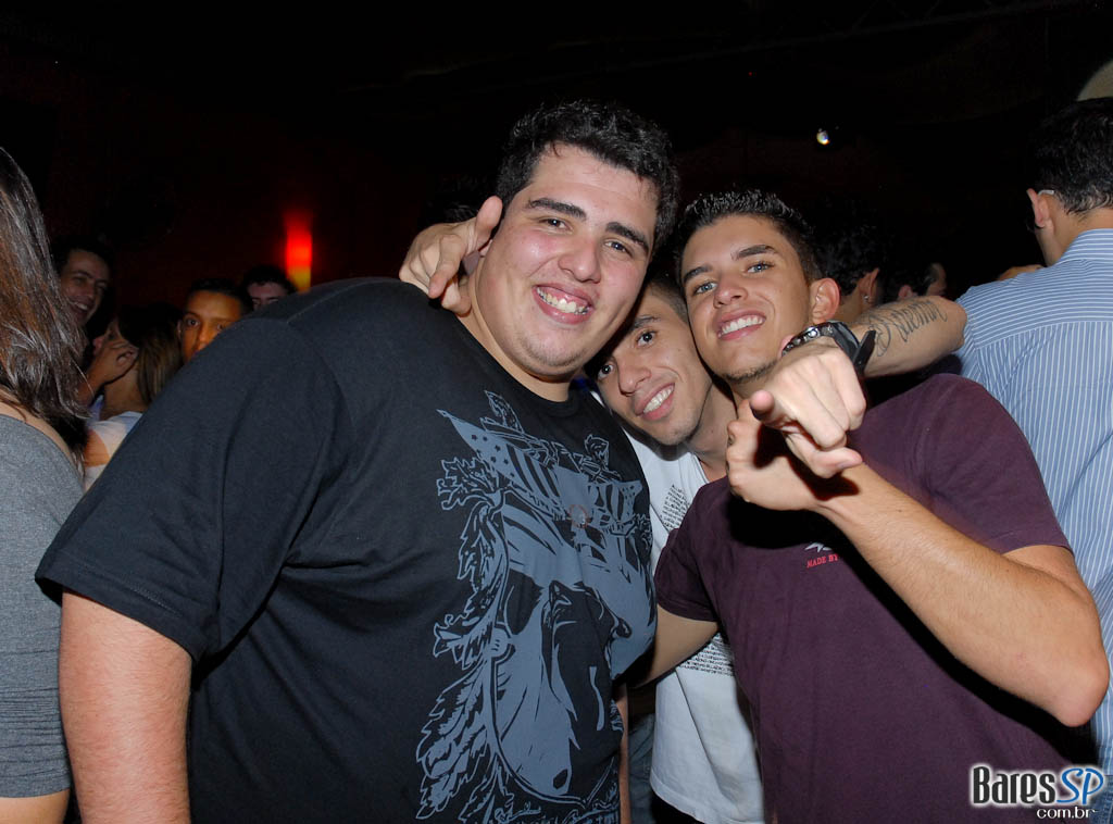 BANDA TEKILLA, DJ BRUNO GADELHA E PROF. ZÉ MARIO BANDA TEKILLA, DJ BRUNO GADELHA E PROF. ZÉ MARIO