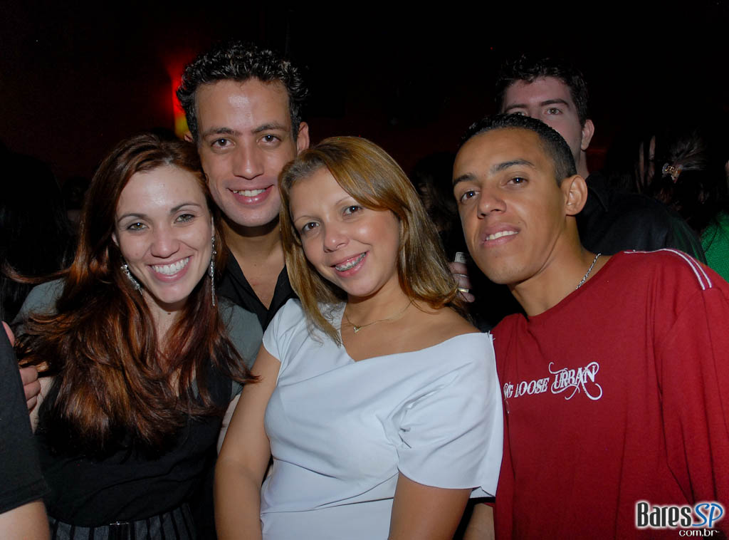 BANDA TEKILLA, DJ BRUNO GADELHA E PROF. ZÉ MARIO BANDA TEKILLA, DJ BRUNO GADELHA E PROF. ZÉ MARIO