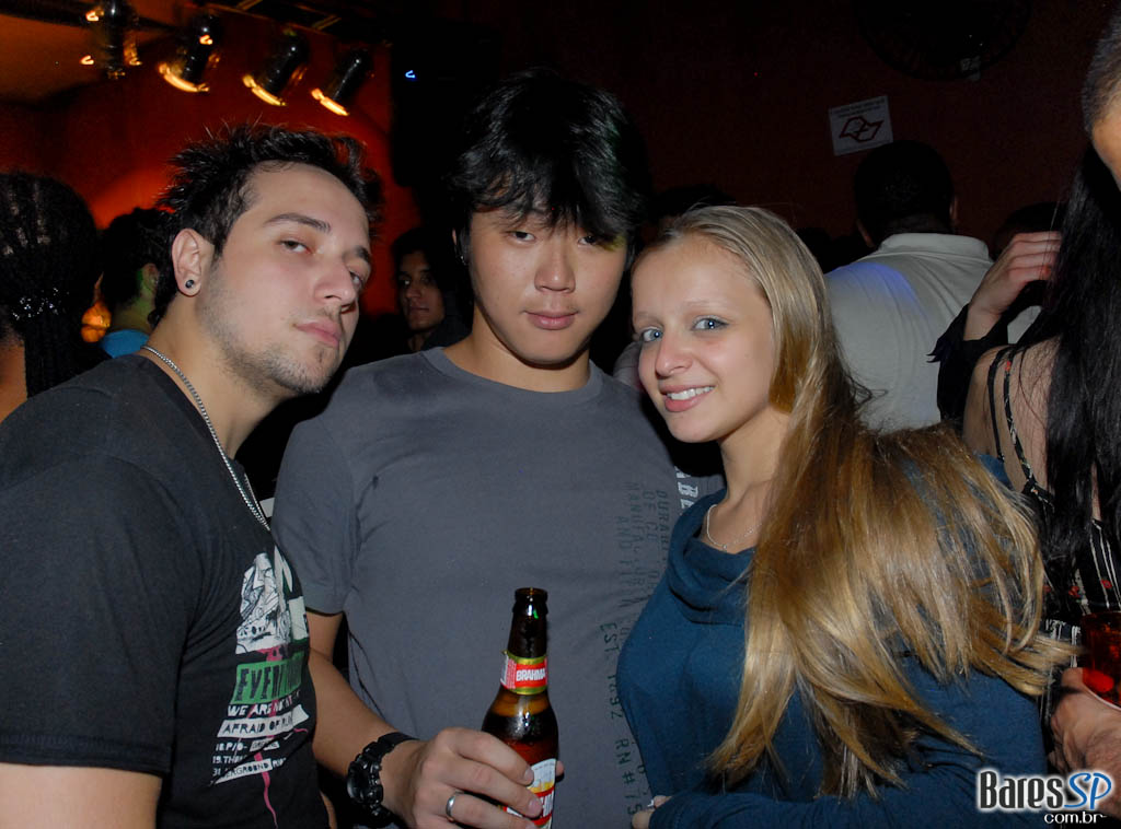 BANDA TEKILLA, DJ BRUNO GADELHA E PROF. ZÉ MARIO BANDA TEKILLA, DJ BRUNO GADELHA E PROF. ZÉ MARIO