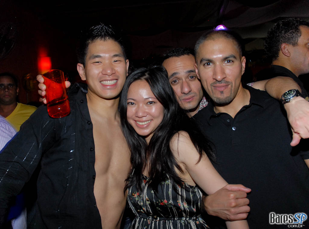 BANDA TEKILLA, DJ BRUNO GADELHA E PROF. ZÉ MARIO BANDA TEKILLA, DJ BRUNO GADELHA E PROF. ZÉ MARIO