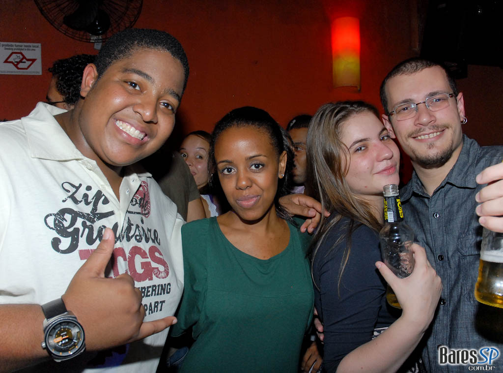 BANDA TEKILLA, DJ BRUNO GADELHA E PROF. ZÉ MARIO BANDA TEKILLA, DJ BRUNO GADELHA E PROF. ZÉ MARIO