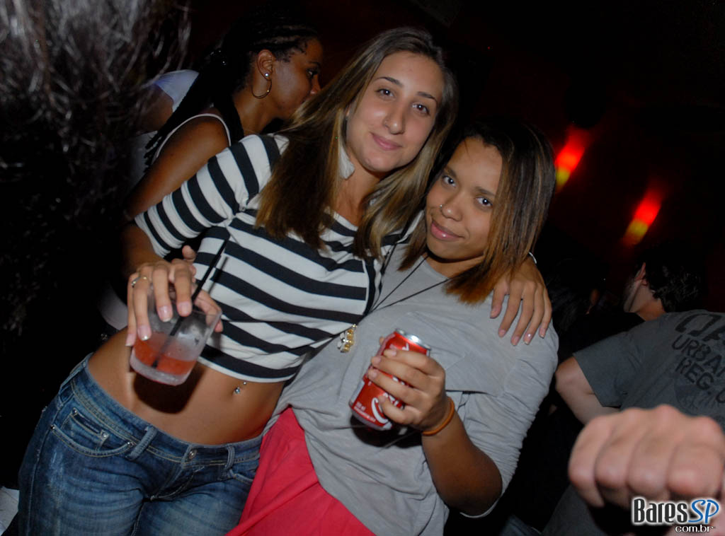 BANDA TEKILLA, DJ BRUNO GADELHA E PROF. ZÉ MARIO BANDA TEKILLA, DJ BRUNO GADELHA E PROF. ZÉ MARIO