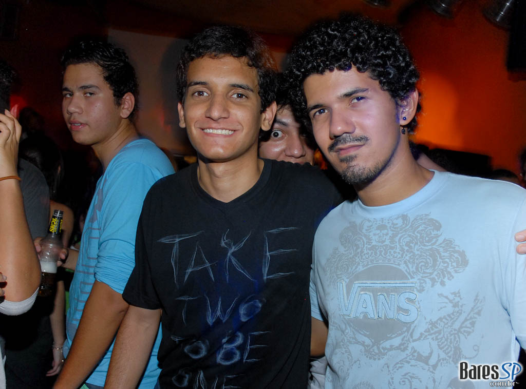 BANDA TEKILLA, DJ BRUNO GADELHA E PROF. ZÉ MARIO BANDA TEKILLA, DJ BRUNO GADELHA E PROF. ZÉ MARIO