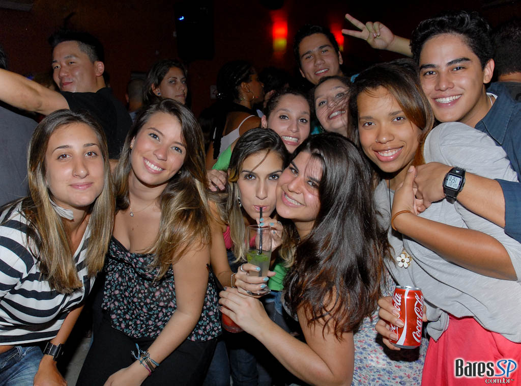 BANDA TEKILLA, DJ BRUNO GADELHA E PROF. ZÉ MARIO BANDA TEKILLA, DJ BRUNO GADELHA E PROF. ZÉ MARIO