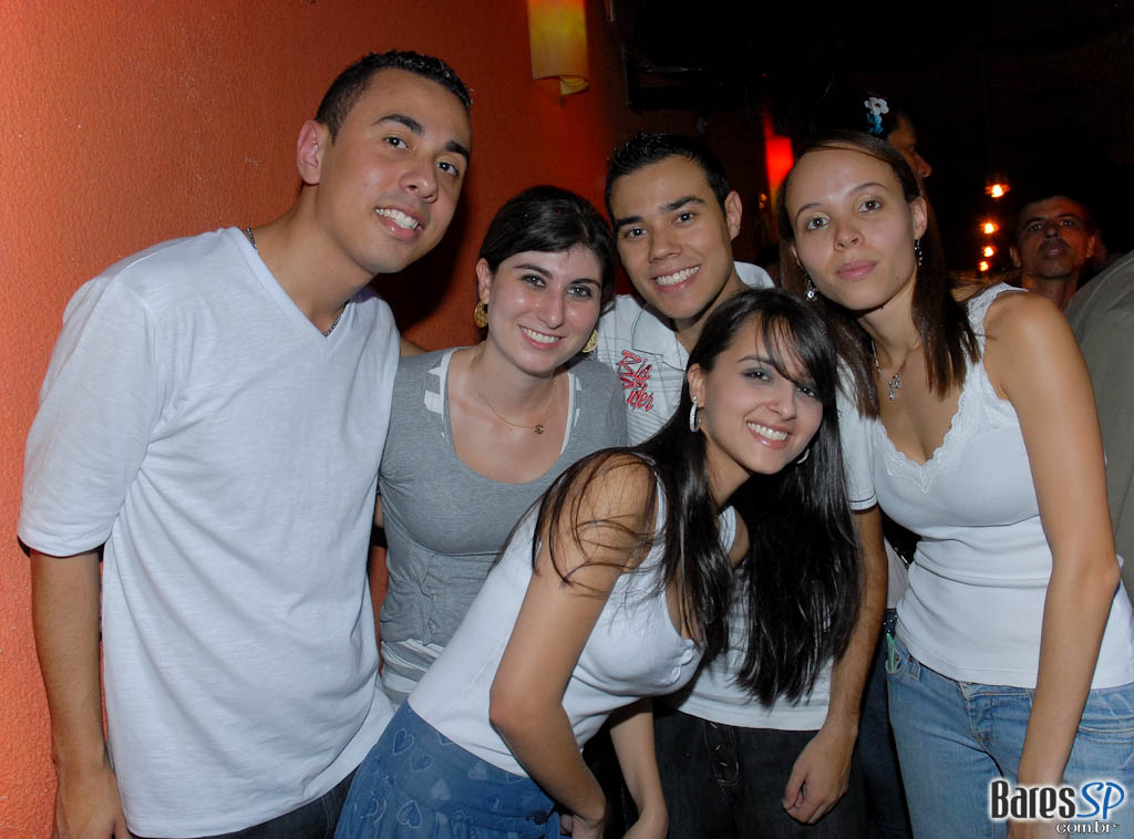 BANDA TEKILLA, DJ BRUNO GADELHA E PROF. ZÉ MARIO BANDA TEKILLA, DJ BRUNO GADELHA E PROF. ZÉ MARIO