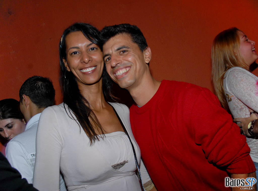 BANDA TEKILLA, DJ BRUNO GADELHA E PROF. ZÉ MARIO BANDA TEKILLA, DJ BRUNO GADELHA E PROF. ZÉ MARIO