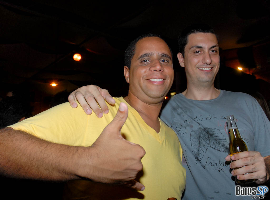 BANDA TEKILLA, DJ BRUNO GADELHA E PROF. ZÉ MARIO BANDA TEKILLA, DJ BRUNO GADELHA E PROF. ZÉ MARIO