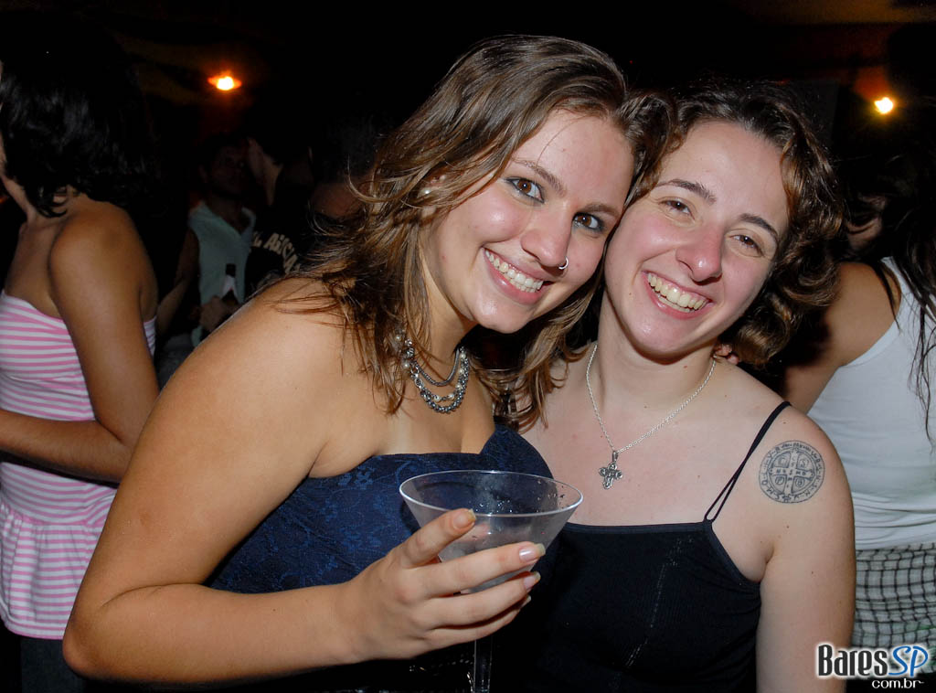 BANDA TEKILLA, DJ BRUNO GADELHA E PROF. ZÉ MARIO BANDA TEKILLA, DJ BRUNO GADELHA E PROF. ZÉ MARIO