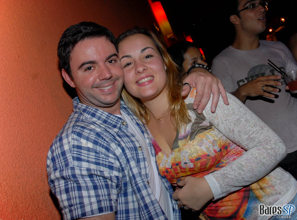 BANDA TEKILLA, DJ BRUNO GADELHA E PROF. ZÉ MARIO BANDA TEKILLA, DJ BRUNO GADELHA E PROF. ZÉ MARIO