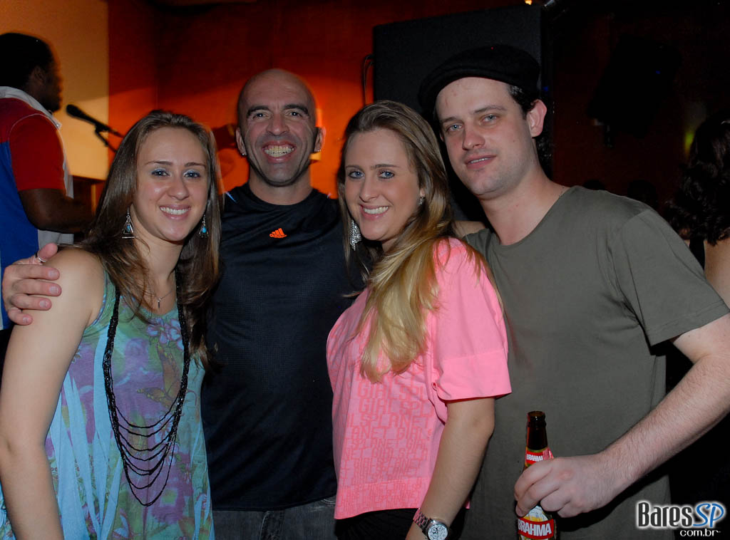 BANDA TEKILLA, DJ BRUNO GADELHA E PROF. ZÉ MARIO BANDA TEKILLA, DJ BRUNO GADELHA E PROF. ZÉ MARIO