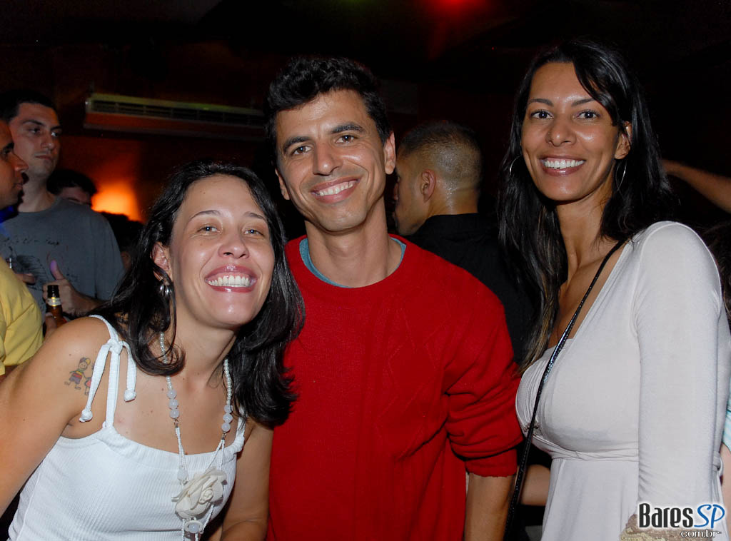 BANDA TEKILLA, DJ BRUNO GADELHA E PROF. ZÉ MARIO BANDA TEKILLA, DJ BRUNO GADELHA E PROF. ZÉ MARIO