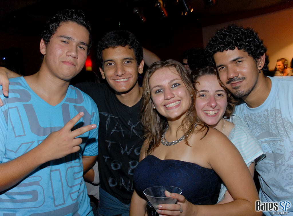 BANDA TEKILLA, DJ BRUNO GADELHA E PROF. ZÉ MARIO BANDA TEKILLA, DJ BRUNO GADELHA E PROF. ZÉ MARIO