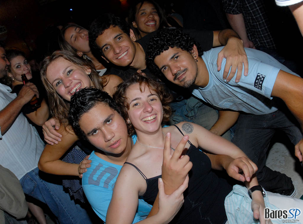 BANDA TEKILLA, DJ BRUNO GADELHA E PROF. ZÉ MARIO BANDA TEKILLA, DJ BRUNO GADELHA E PROF. ZÉ MARIO