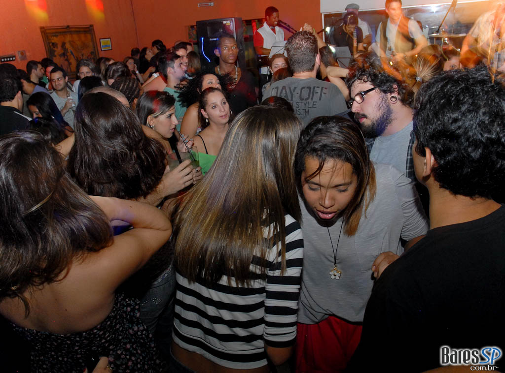 BANDA TEKILLA, DJ BRUNO GADELHA E PROF. ZÉ MARIO BANDA TEKILLA, DJ BRUNO GADELHA E PROF. ZÉ MARIO