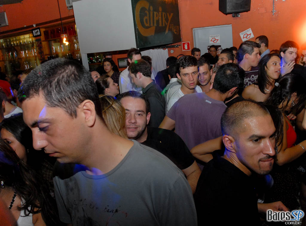 BANDA TEKILLA, DJ BRUNO GADELHA E PROF. ZÉ MARIO BANDA TEKILLA, DJ BRUNO GADELHA E PROF. ZÉ MARIO