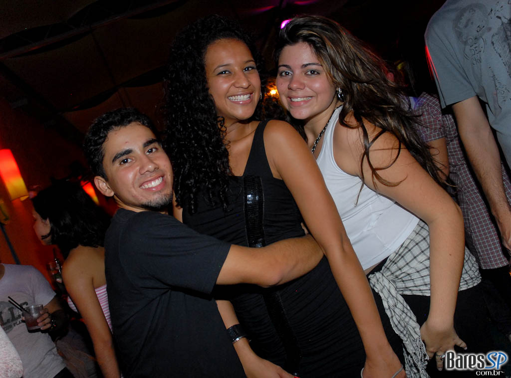 BANDA TEKILLA, DJ BRUNO GADELHA E PROF. ZÉ MARIO BANDA TEKILLA, DJ BRUNO GADELHA E PROF. ZÉ MARIO