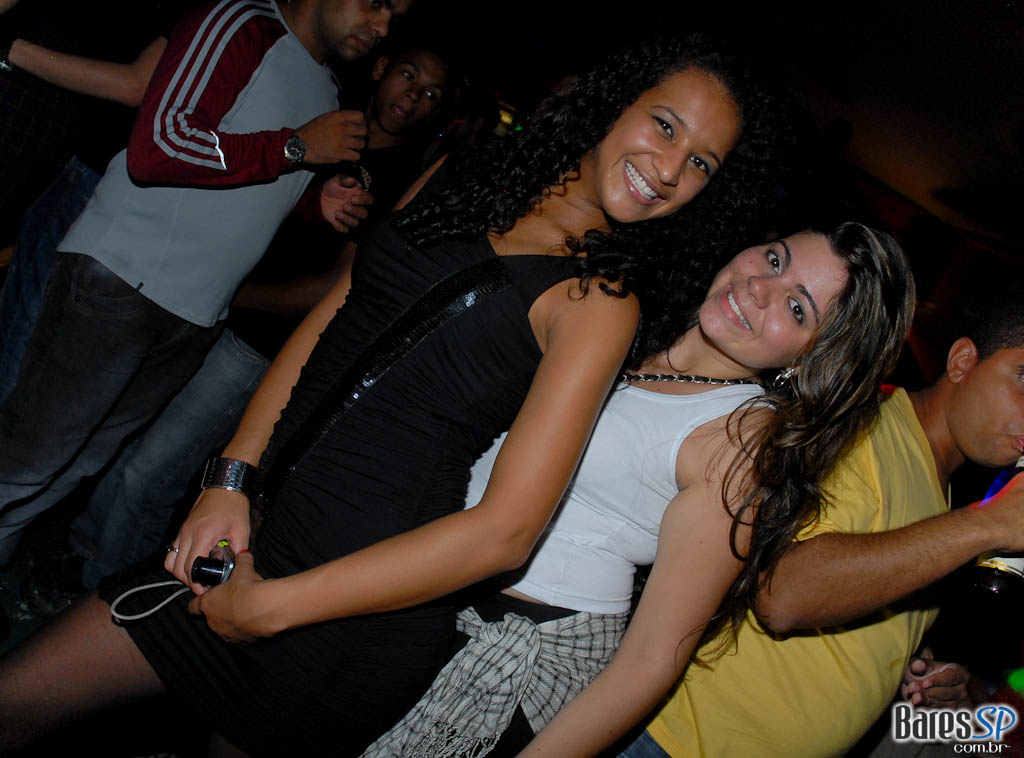 BANDA TEKILLA, DJ BRUNO GADELHA E PROF. ZÉ MARIO BANDA TEKILLA, DJ BRUNO GADELHA E PROF. ZÉ MARIO