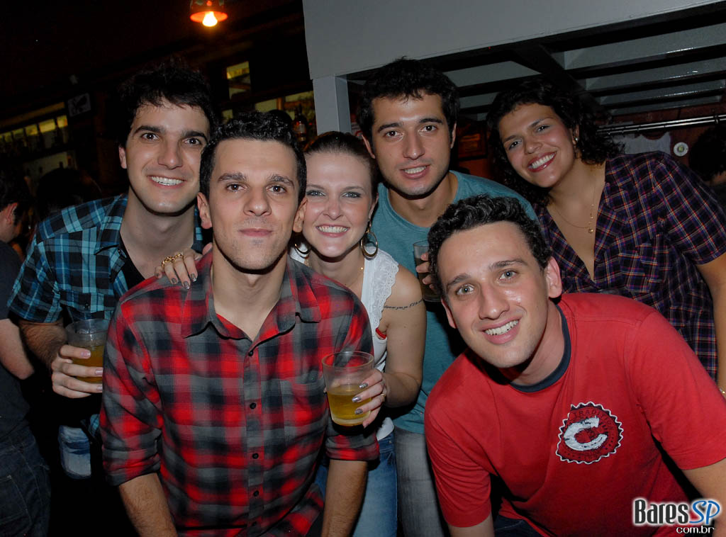 BANDA TEKILLA, DJ BRUNO GADELHA E PROF. ZÉ MARIO BANDA TEKILLA, DJ BRUNO GADELHA E PROF. ZÉ MARIO