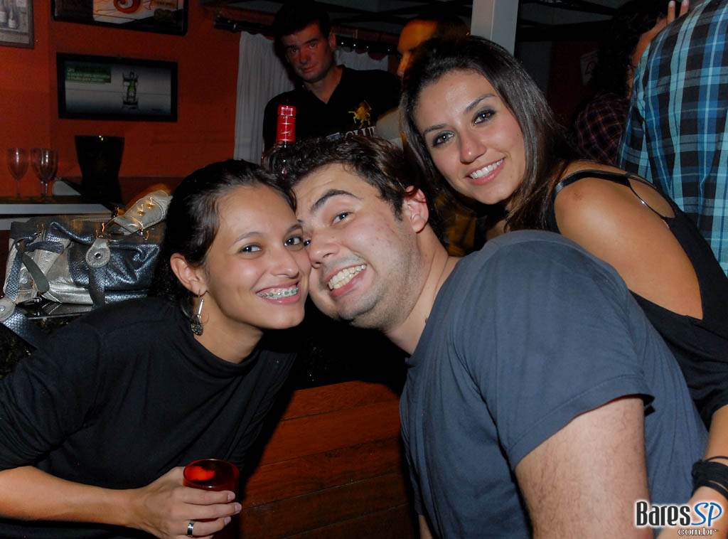 BANDA TEKILLA, DJ BRUNO GADELHA E PROF. ZÉ MARIO BANDA TEKILLA, DJ BRUNO GADELHA E PROF. ZÉ MARIO