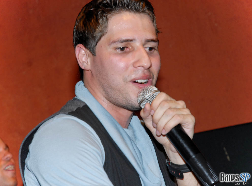 BANDA TEKILLA, DJ BRUNO GADELHA E PROF. ZÉ MARIO BANDA TEKILLA, DJ BRUNO GADELHA E PROF. ZÉ MARIO