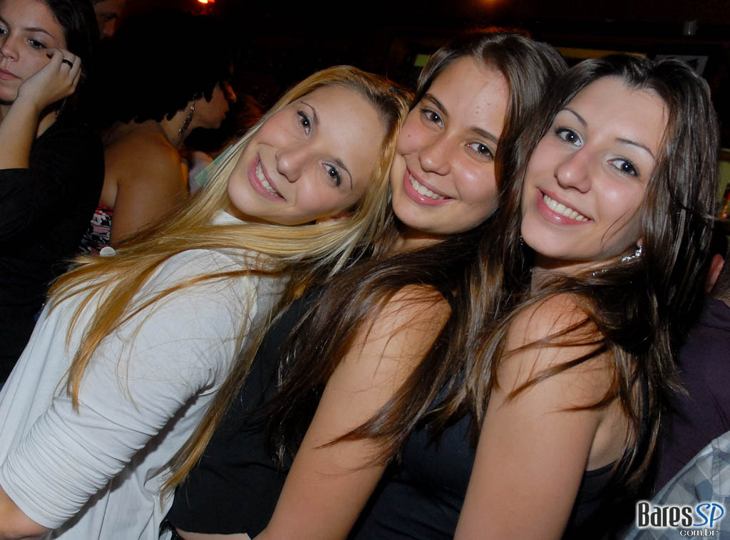 BANDA TEKILLA, DJ BRUNO GADELHA E PROF. ZÉ MARIO BANDA TEKILLA, DJ BRUNO GADELHA E PROF. ZÉ MARIO