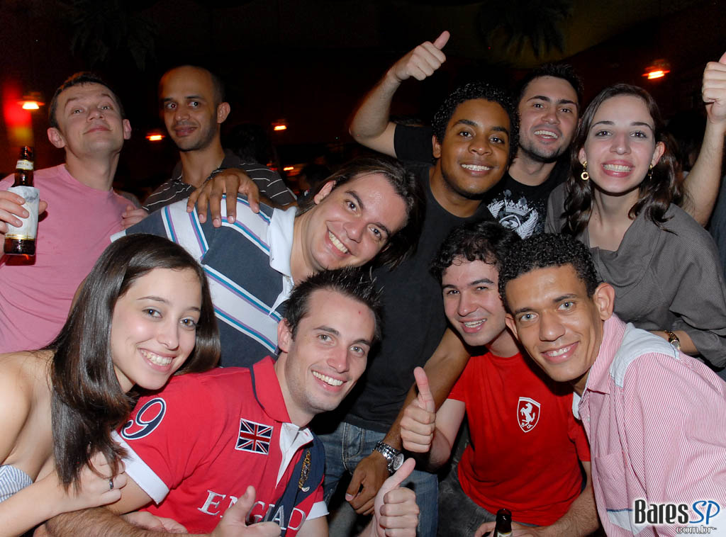 BANDA TEKILLA, DJ BRUNO GADELHA E PROF. ZÉ MARIO BANDA TEKILLA, DJ BRUNO GADELHA E PROF. ZÉ MARIO