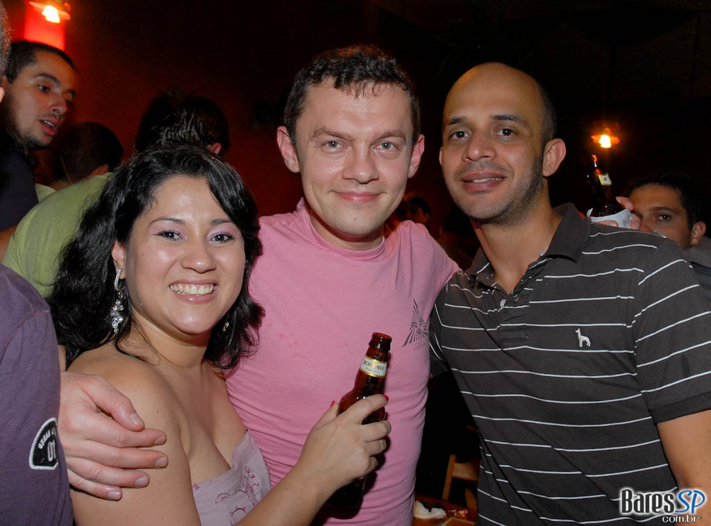 BANDA TEKILLA, DJ BRUNO GADELHA E PROF. ZÉ MARIO BANDA TEKILLA, DJ BRUNO GADELHA E PROF. ZÉ MARIO