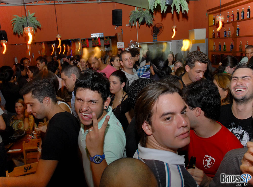 BANDA TEKILLA, DJ BRUNO GADELHA E PROF. ZÉ MARIO BANDA TEKILLA, DJ BRUNO GADELHA E PROF. ZÉ MARIO