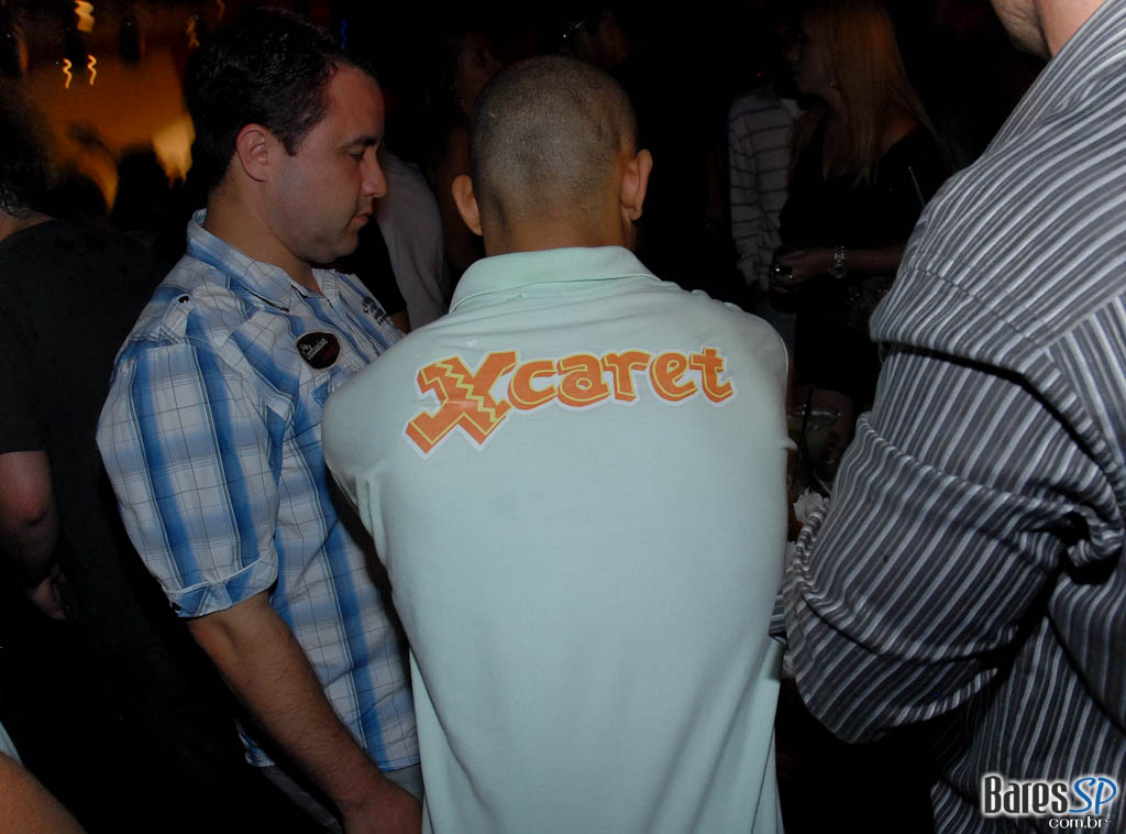 BANDA TEKILLA, DJ BRUNO GADELHA E PROF. ZÉ MARIO BANDA TEKILLA, DJ BRUNO GADELHA E PROF. ZÉ MARIO