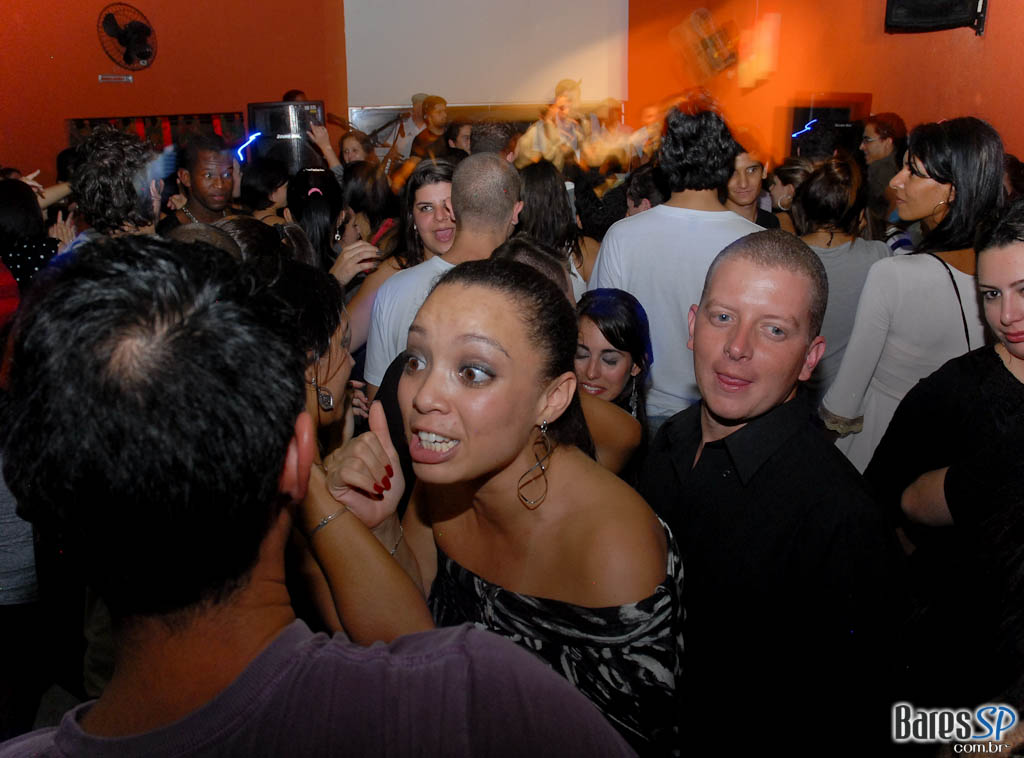 BANDA TEKILLA, DJ BRUNO GADELHA E PROF. ZÉ MARIO BANDA TEKILLA, DJ BRUNO GADELHA E PROF. ZÉ MARIO