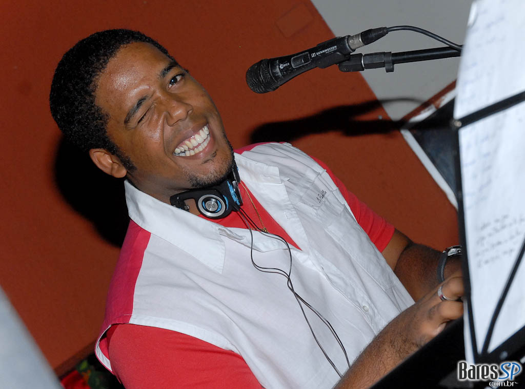 BANDA TEKILLA, DJ BRUNO GADELHA E PROF. ZÉ MARIO BANDA TEKILLA, DJ BRUNO GADELHA E PROF. ZÉ MARIO