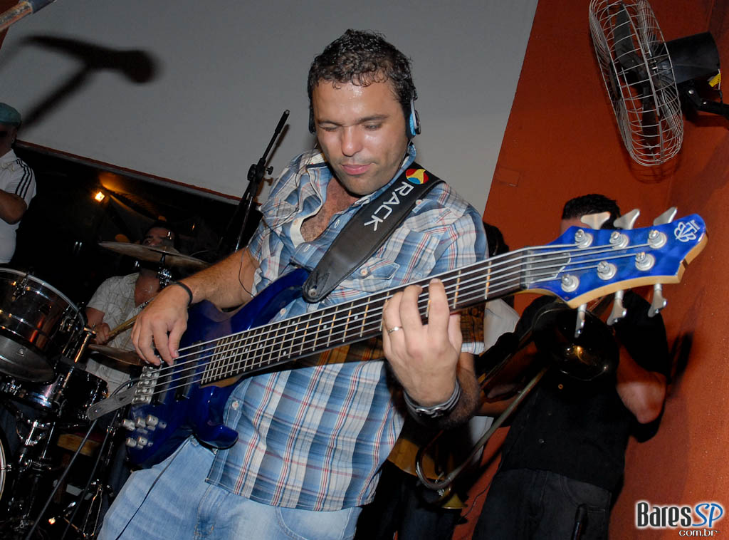 BANDA TEKILLA, DJ BRUNO GADELHA E PROF. ZÉ MARIO BANDA TEKILLA, DJ BRUNO GADELHA E PROF. ZÉ MARIO