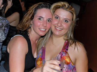 BANDA AZÚCAR, DJ BRUNO GADELHA E PROF. ZÉ MARIO