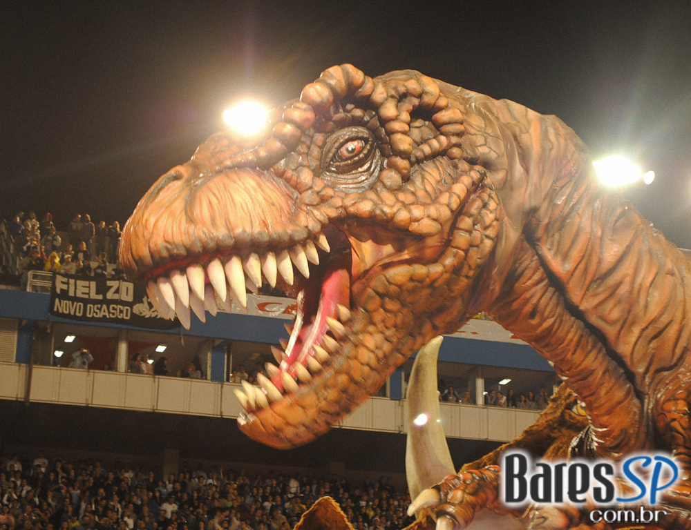 Camarote Bar Brahma no Carnaval de São Paulo Camarote Bar Brahma no Carnaval de São Paulo