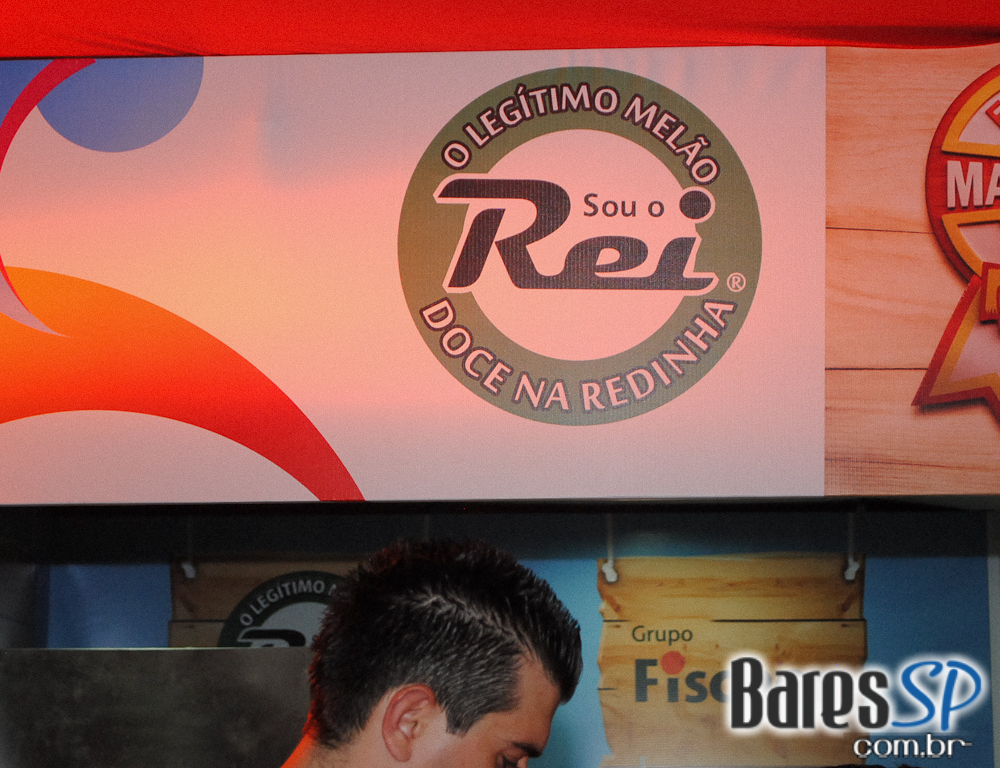 Camarote Bar Brahma no Carnaval de São Paulo Camarote Bar Brahma no Carnaval de São Paulo