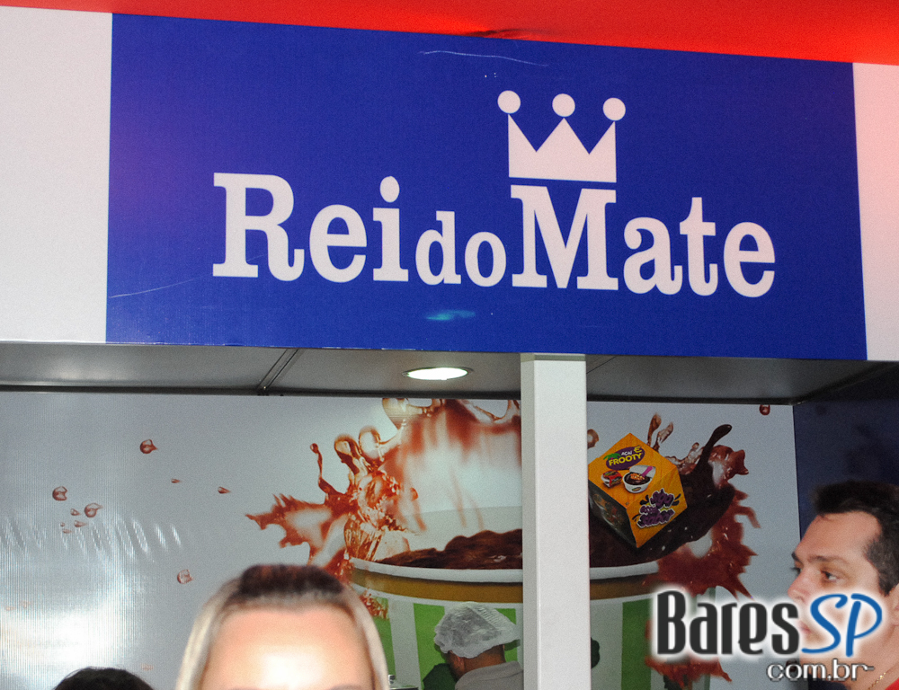 Camarote Bar Brahma no Carnaval de São Paulo Camarote Bar Brahma no Carnaval de São Paulo