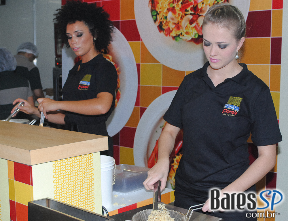 Camarote Bar Brahma no Carnaval de São Paulo Camarote Bar Brahma no Carnaval de São Paulo