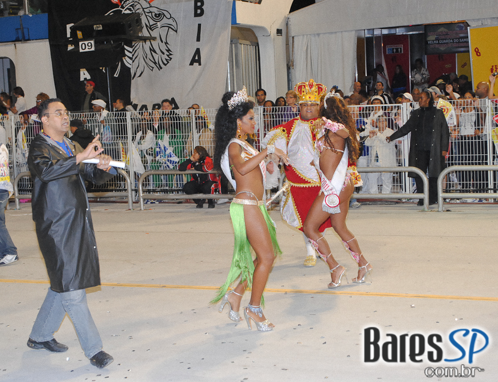 Camarote Bar Brahma no Carnaval de São Paulo Camarote Bar Brahma no Carnaval de São Paulo