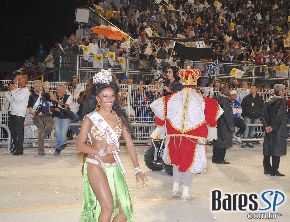Camarote Bar Brahma no Carnaval de São Paulo Camarote Bar Brahma no Carnaval de São Paulo