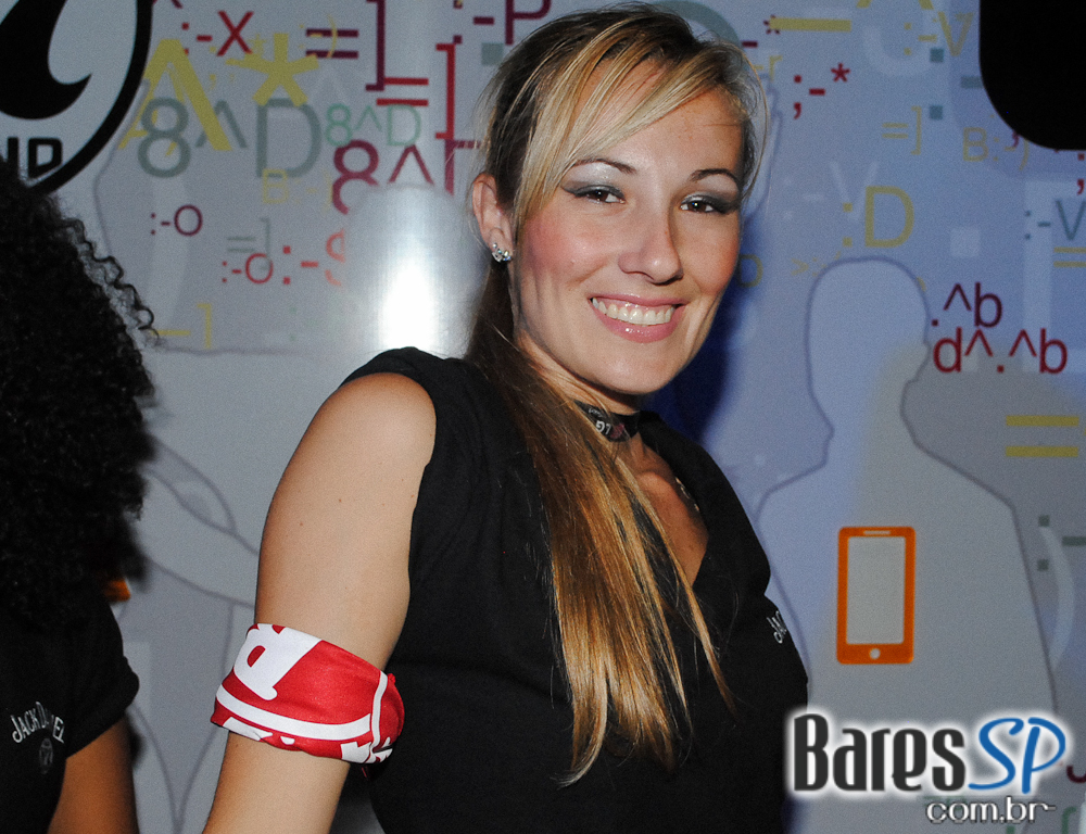 Camarote Bar Brahma no Carnaval de São Paulo Camarote Bar Brahma no Carnaval de São Paulo