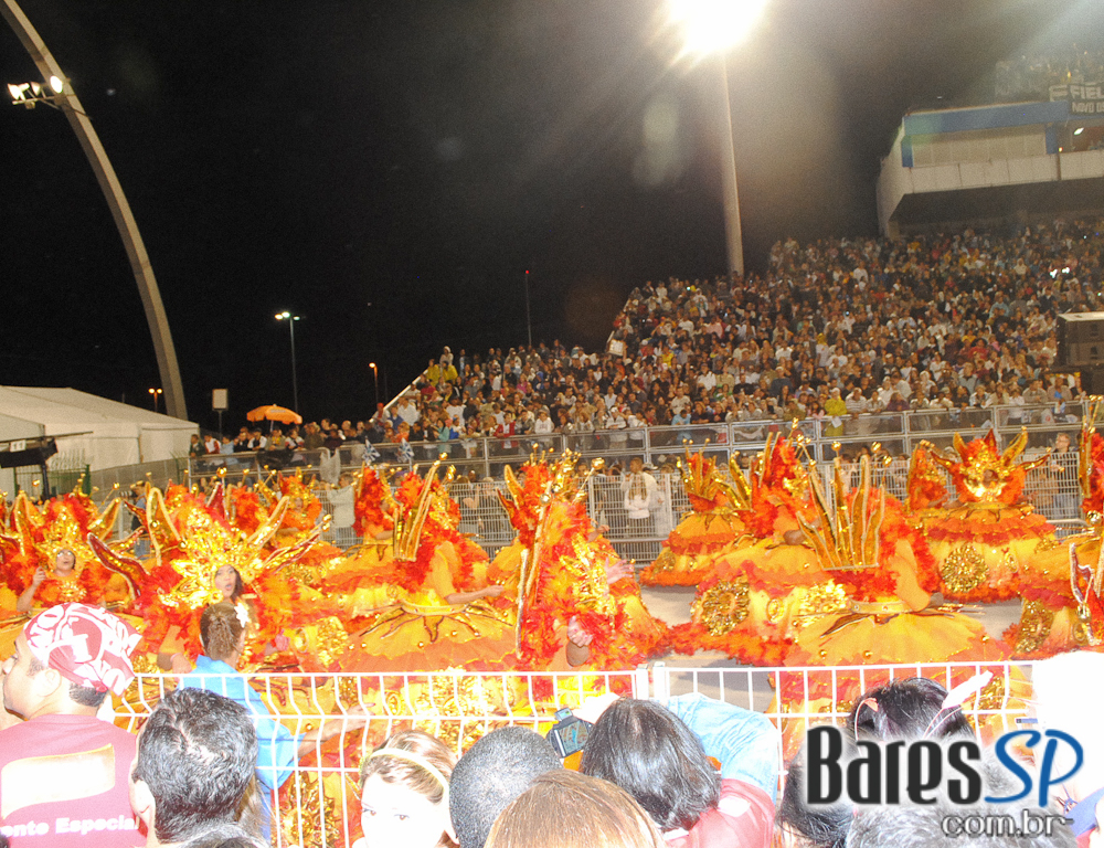 Camarote Bar Brahma no Carnaval de São Paulo Camarote Bar Brahma no Carnaval de São Paulo