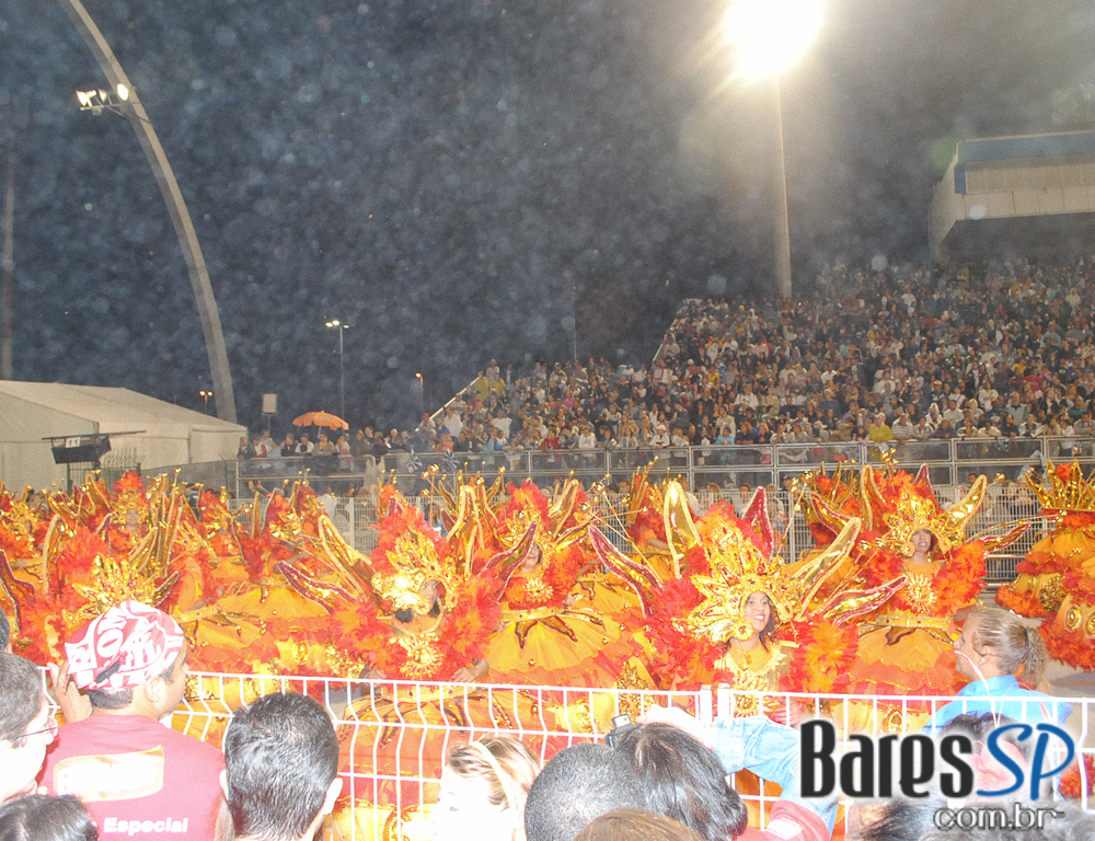 Camarote Bar Brahma no Carnaval de São Paulo Camarote Bar Brahma no Carnaval de São Paulo