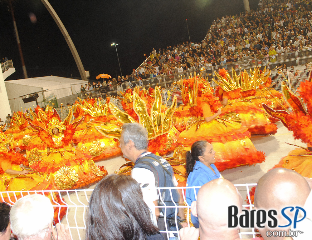 Camarote Bar Brahma no Carnaval de São Paulo Camarote Bar Brahma no Carnaval de São Paulo