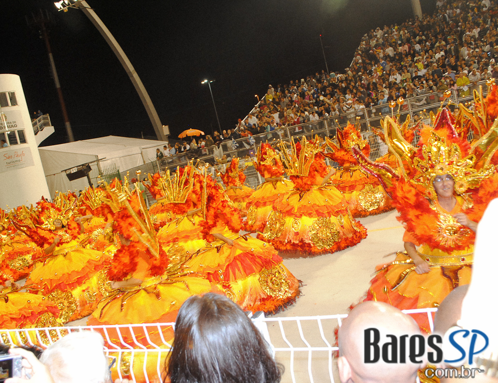 Camarote Bar Brahma no Carnaval de São Paulo Camarote Bar Brahma no Carnaval de São Paulo