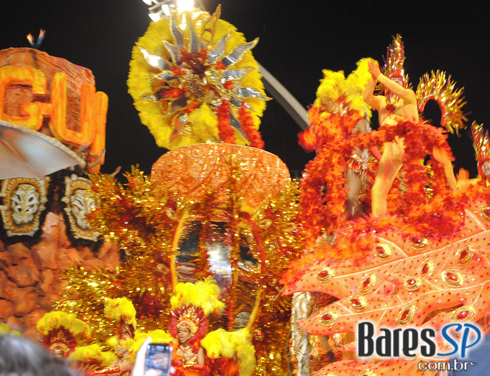 Camarote Bar Brahma no Carnaval de São Paulo Camarote Bar Brahma no Carnaval de São Paulo