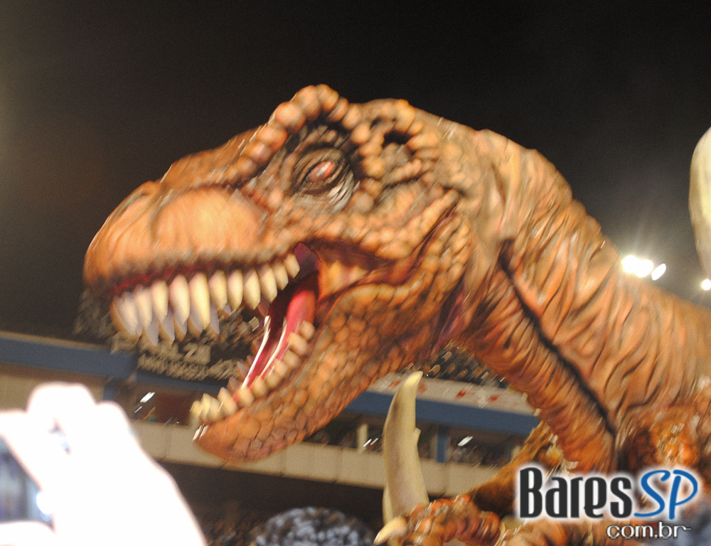 Camarote Bar Brahma no Carnaval de São Paulo Camarote Bar Brahma no Carnaval de São Paulo